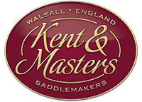 Partnerlogo Kent & Masters Partnerlogo Kent & Masters